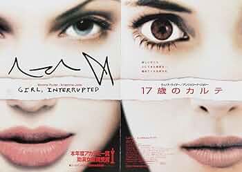 値下げ中 サイン アンジェリーナ・ジョリー 61HvuDTRm4L._UF350,350_QL50_.jpg