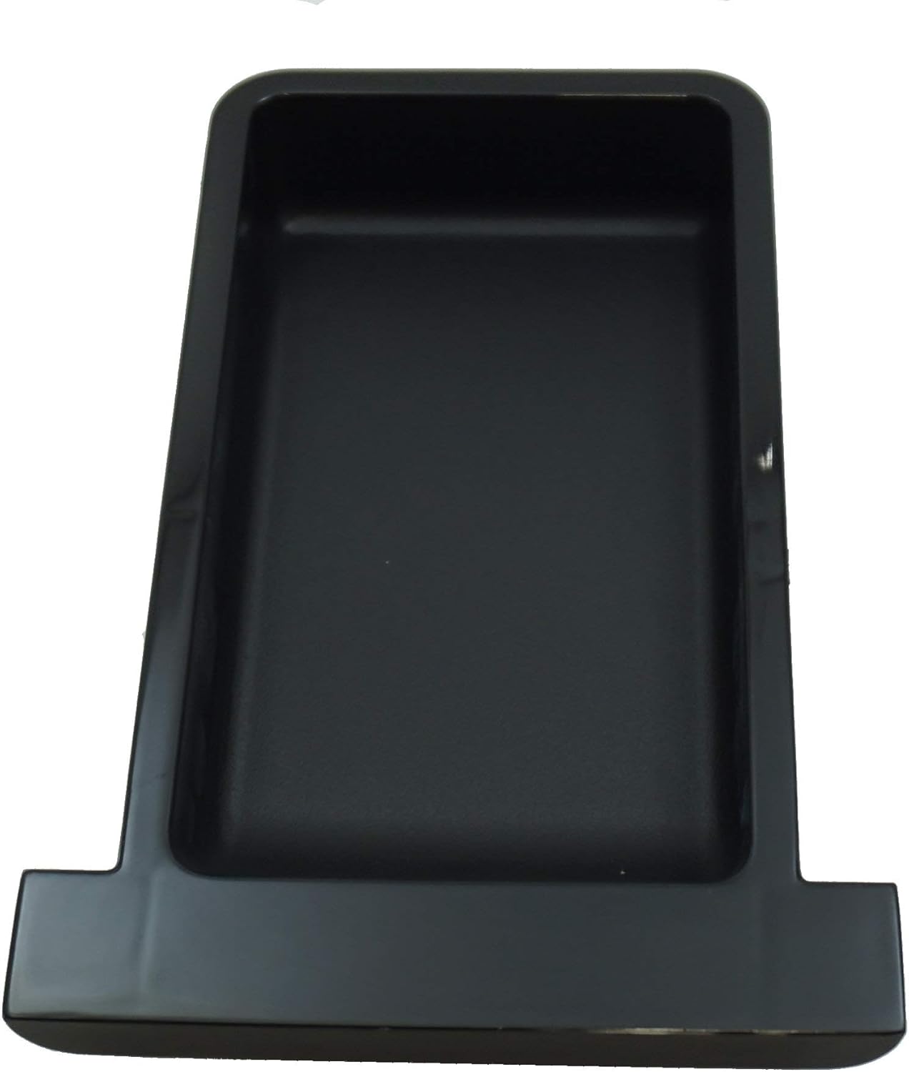 Presto Drip Tray for Foldaway Electric Griddle, 85778 Home