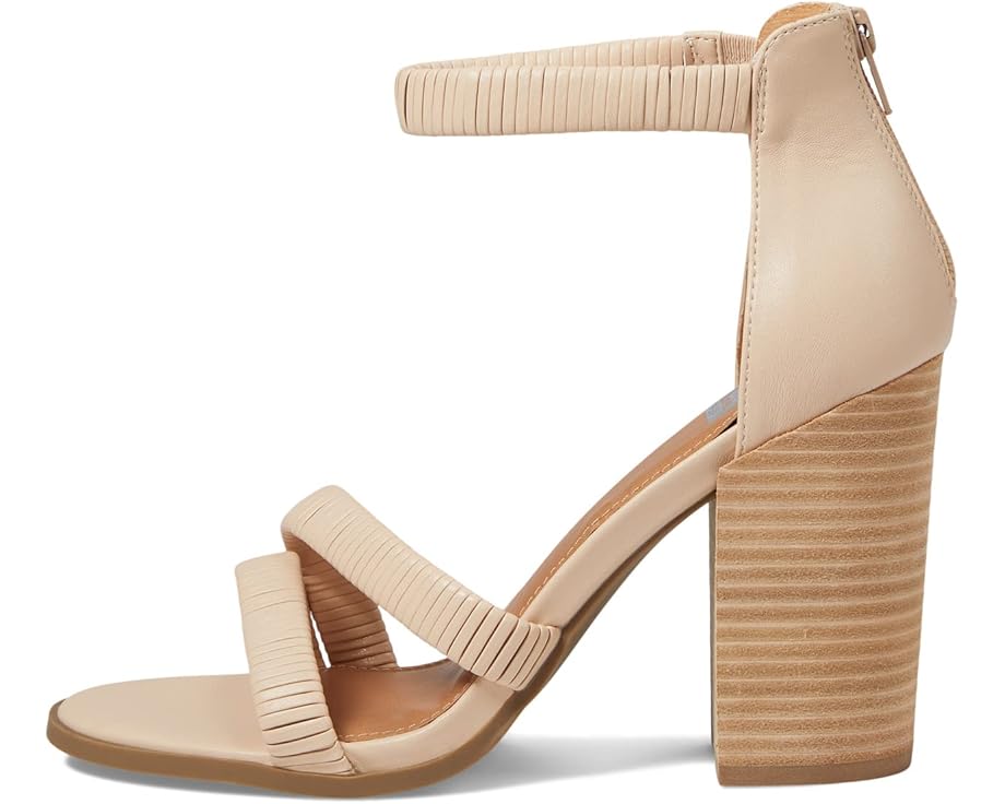 DV by Dolce Vita Bleeker - Left View