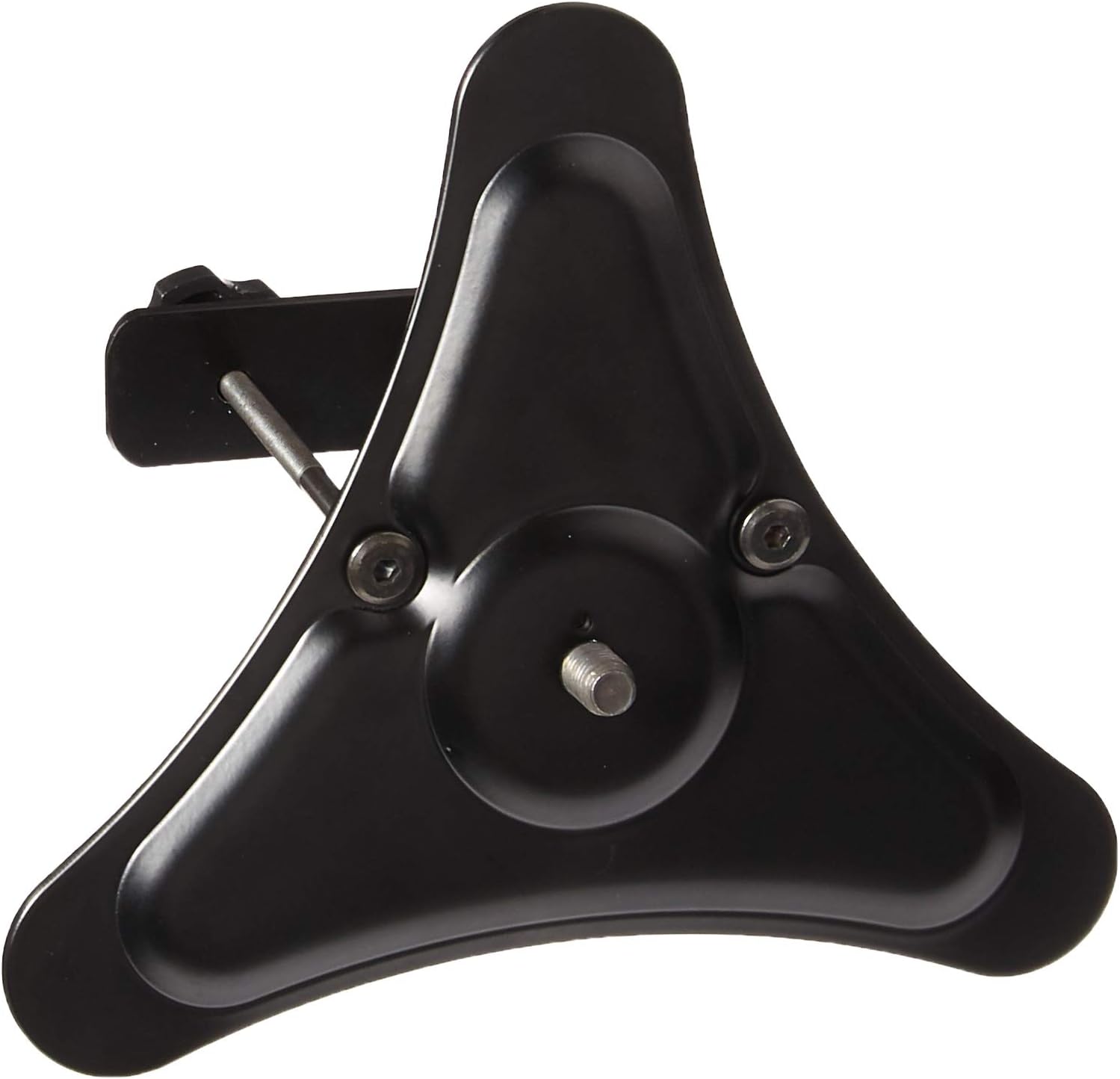 Doublesight DS-ARMGRMT Grommet Base for Flex Arm Mode