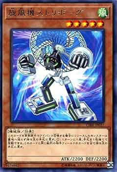 61HvvEbdjwL._AC_UF350,