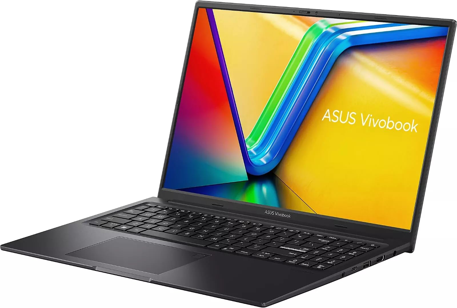Amazon.com: ASUS Vivobook 16X 16 WUXGA Laptop Computer, 12th Gen 