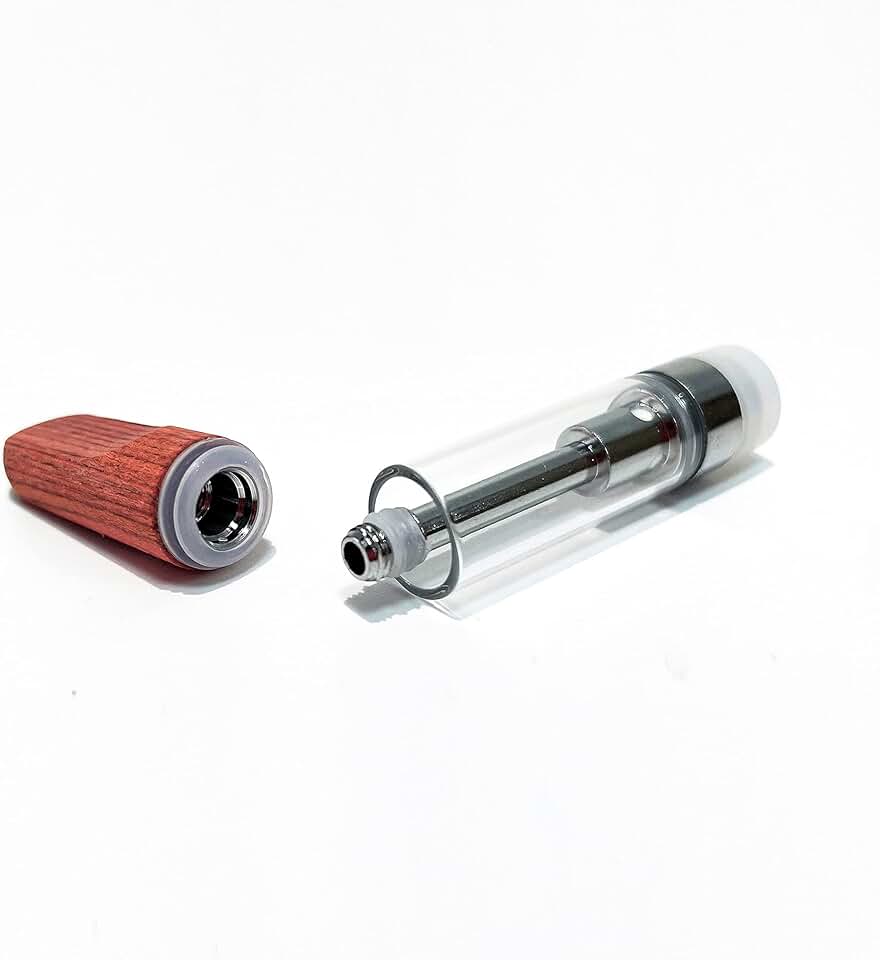 Best Watts For Dab Cart at Sheldon Cuff blog