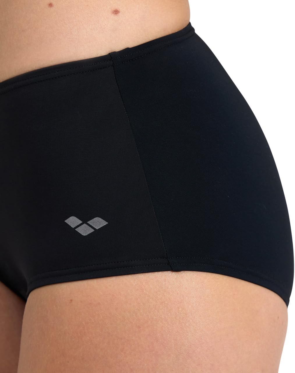 Women's Beachwear | arena ARENA ビキニセットArena Bodylift Women's Manuela B-cup Bikiniレディース