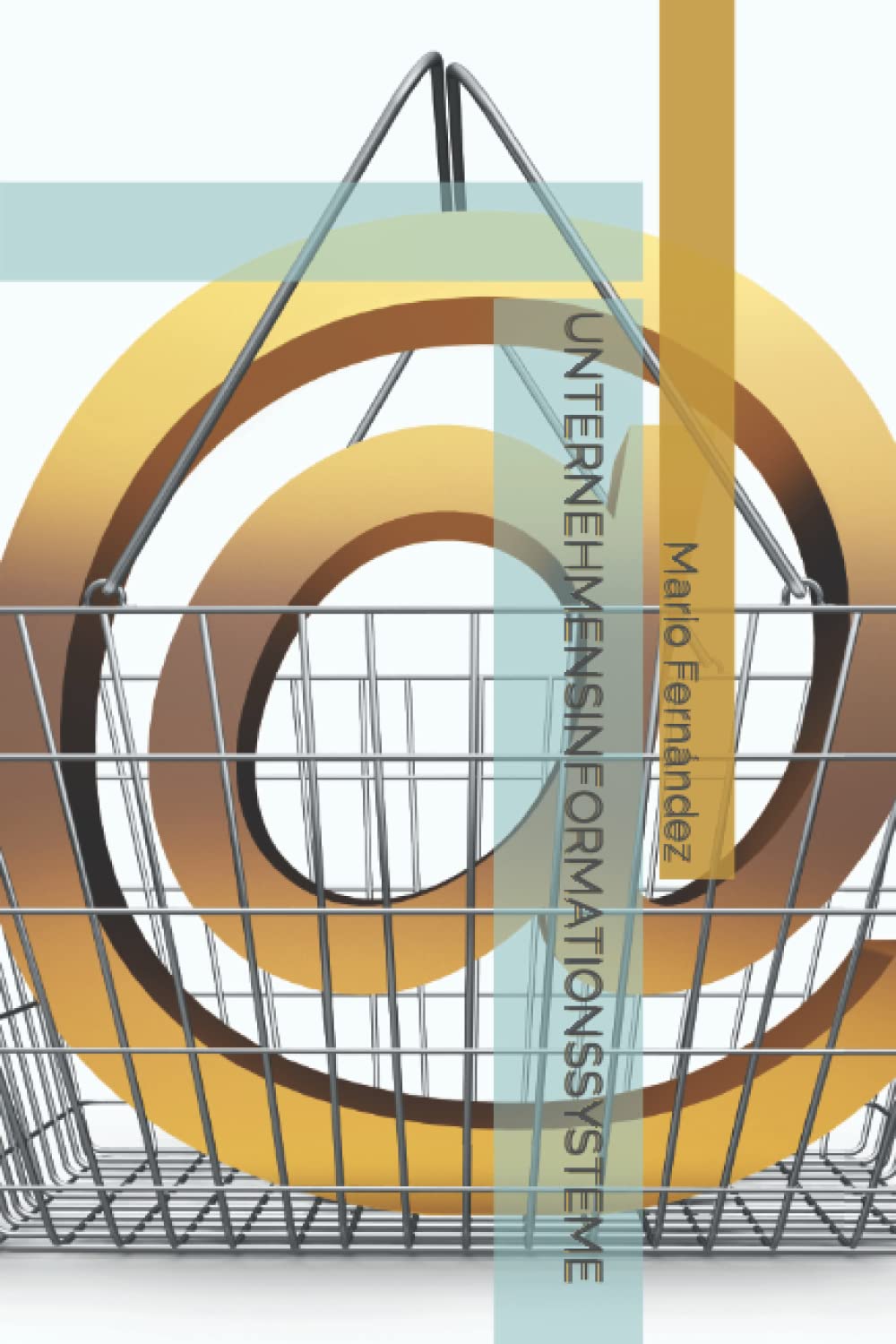 UNTERNEHMENSINFORMATIONSSYSTEME