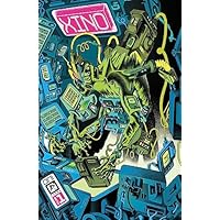 XINO