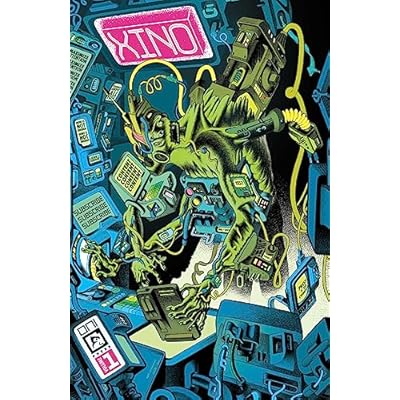 XINO