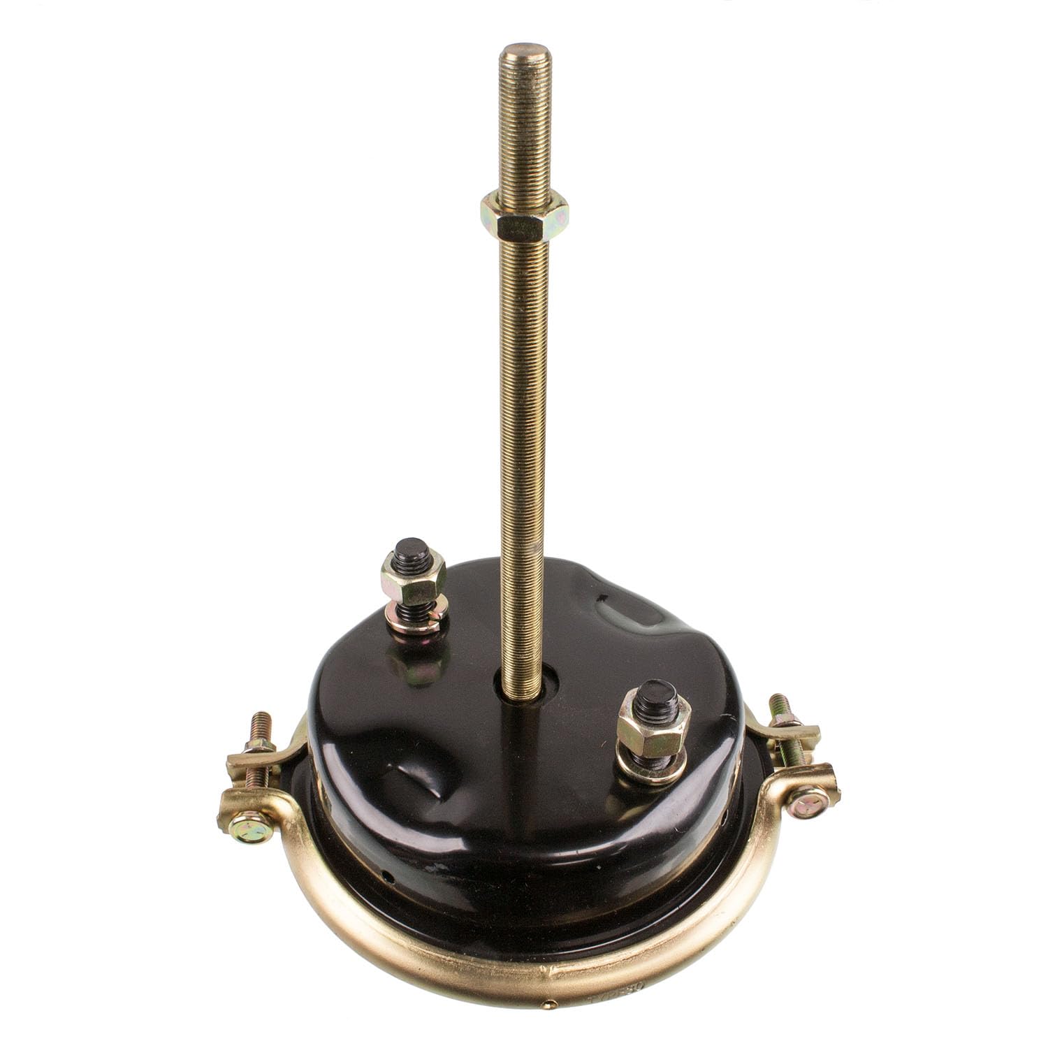 World American MWT SC30, T30 Type Air Brake Service Chamber, 2.5