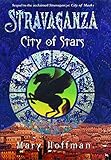 Stravaganza: City of Stars