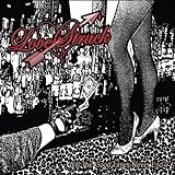 pierce arrow nikola tesla  Arrow Pierce Horror