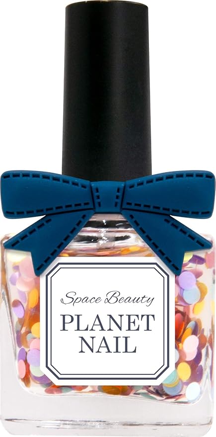 Amazon Planet Nail プラネットネイル プラネットネイル Plb09 未確認の四大元素 10ml マニキュア 10ミリリットル X 1 Planet Nail プラネットネイル マニキュア ネイルポリッシュ 通販 Amazon Planet Nail プラネットネイル プラネットネイル Plb09 未確認の四大元素 10ml マニキュア 10ミリリットル X 1 Planet Nail プラネットネイル マニキュア ネイルポリッシュ 通販