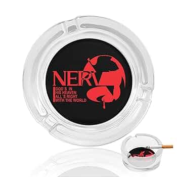 ガラス皿　エメラルド【剥がれあり】 ガラス皿 エメラルド【剥がれあり】