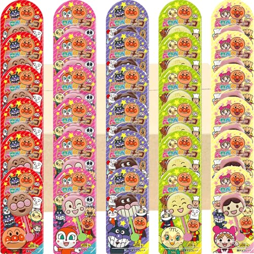 s Ap} yy`R _t`R[g e  َq lߍ킹 12g×30 DBOX