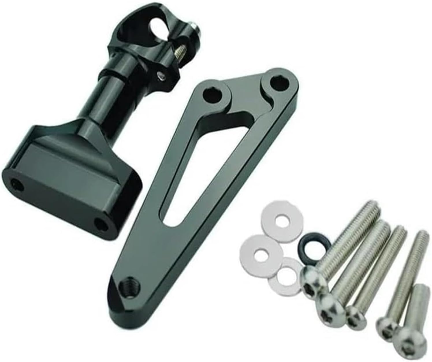 155/65R13 73Qダンロップタイヤ スズキ純正スチールホイール4本セット