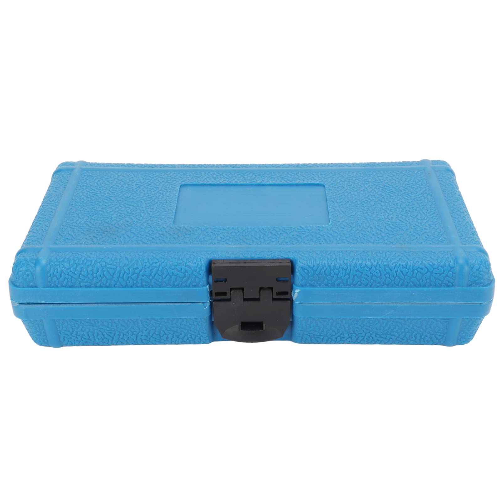 Set di strumenti di ricostruzione del mandrino dell'asse 8 pezzi Kit di riparazione della filettatura di grado professionale in acciaio al carbonio per la manutenzione del veicolo