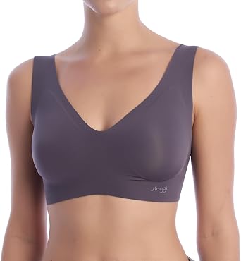Sloggi womens Soft