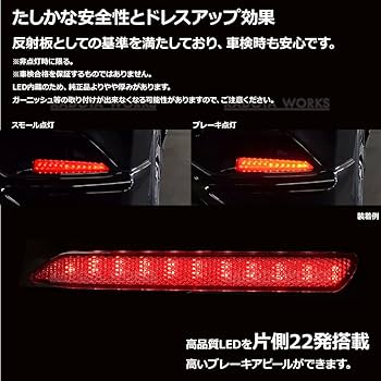 AWS210に使用していました 使用感はありますが目立つような傷は