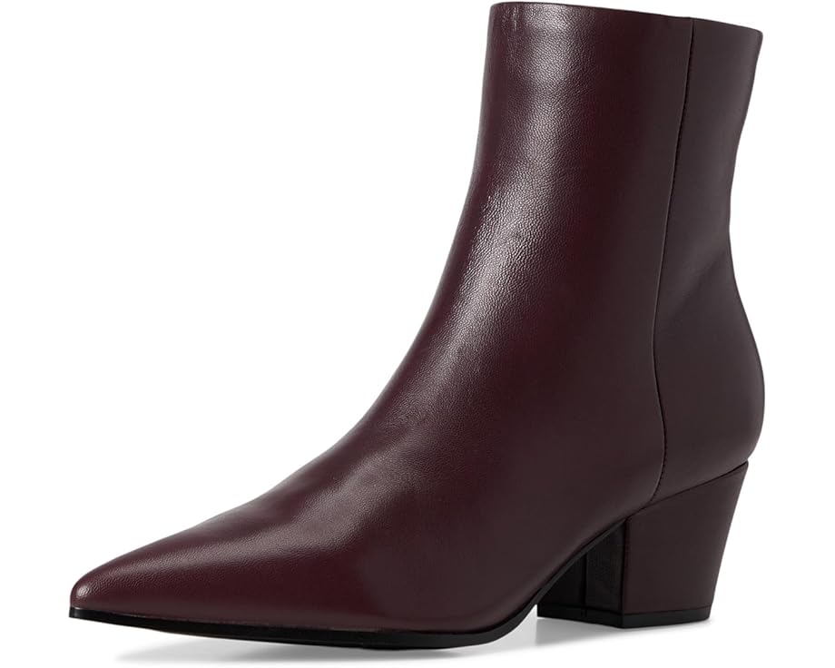 Nine West Savie - Front View