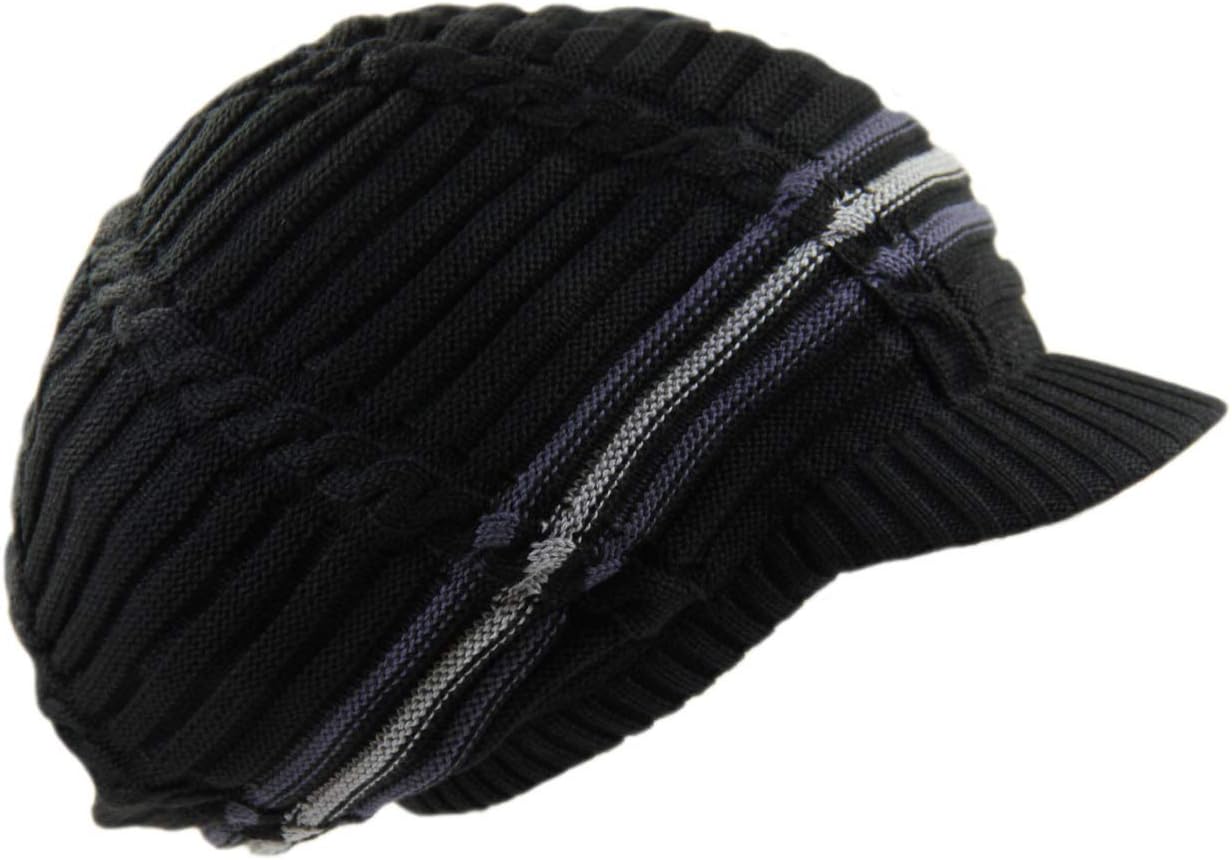 競輪 車番ニット帽 7番車 ガールズ競輪 人気の7番車 旧