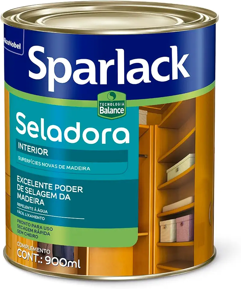 SELADORA BALANCE TRANSPARENTE 900ML - SPARLACK