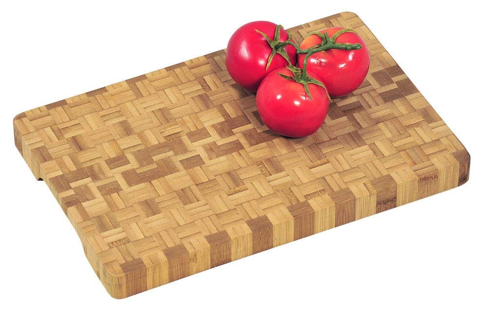 bambus extrem Bambus-Terrassendiele Bamboo X-treme - grobgeriffelt / glatt - gelt