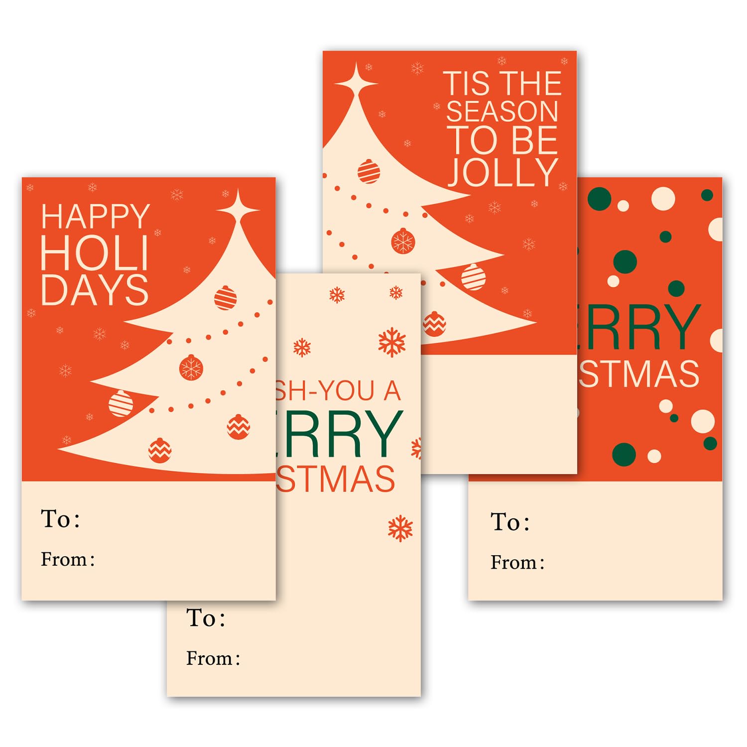 Etiquetas Personalizadas Pink Etiquetas Personalizadas Para Regalos De  Navidad Con Nombre De Niñas - Pegatinas Rosas, Ideales Para Envolver Mario  Party Switch, image size:1500x1500