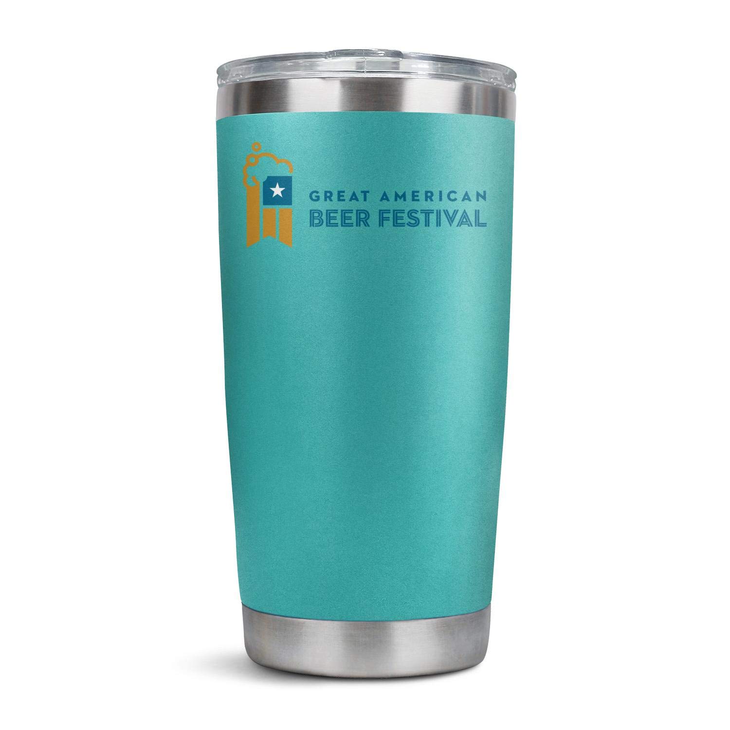 From St Xavier Yeah Violet Beaded Oversized Clutch, Multi