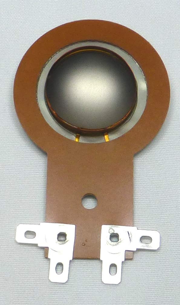 icon1