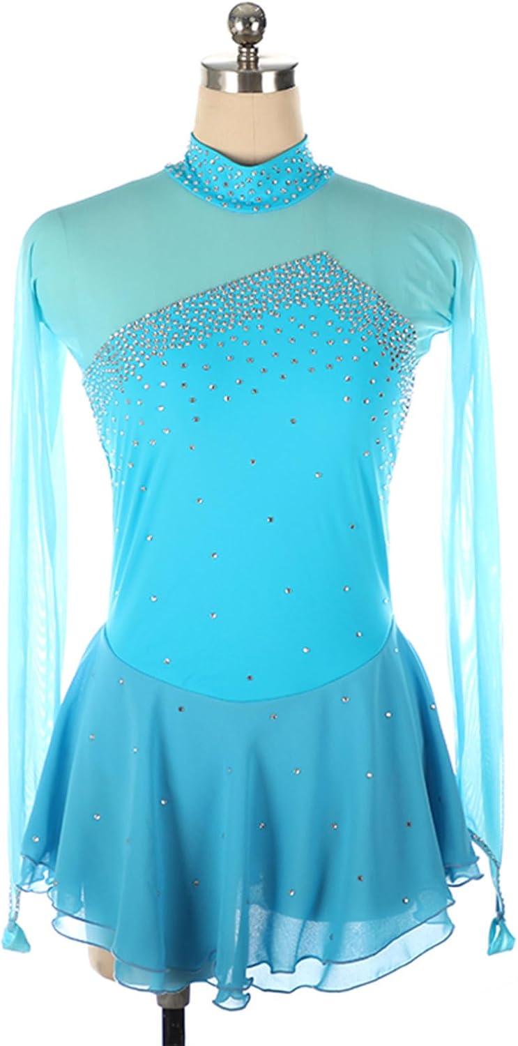 ヴィンテージ チュチュ 子ども用 バレエ衣装 オフホワイト