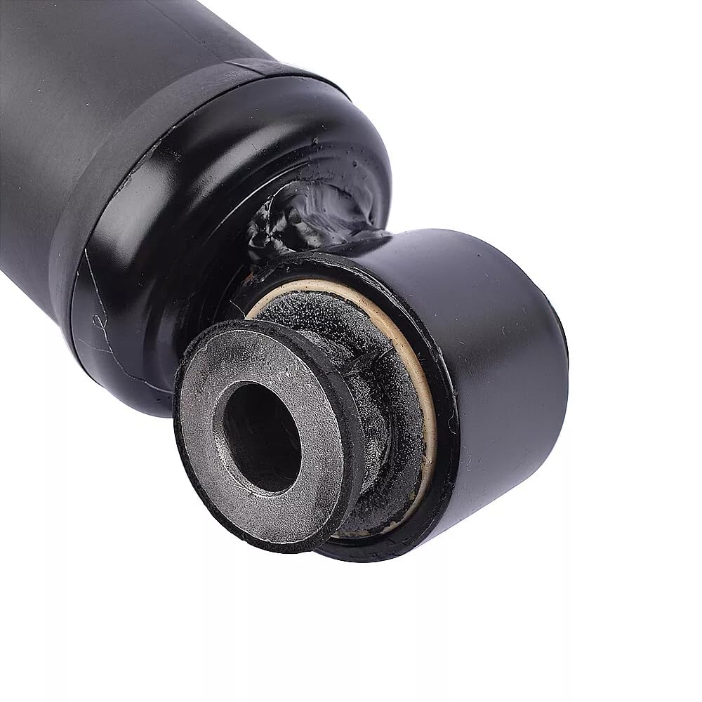 Amortisseur hydraulique avant droit compatible avec C5 III C6 (2006-), remplacement pour 5208.J5 5208.S3 5208.S5 5271.K6 5271L6
