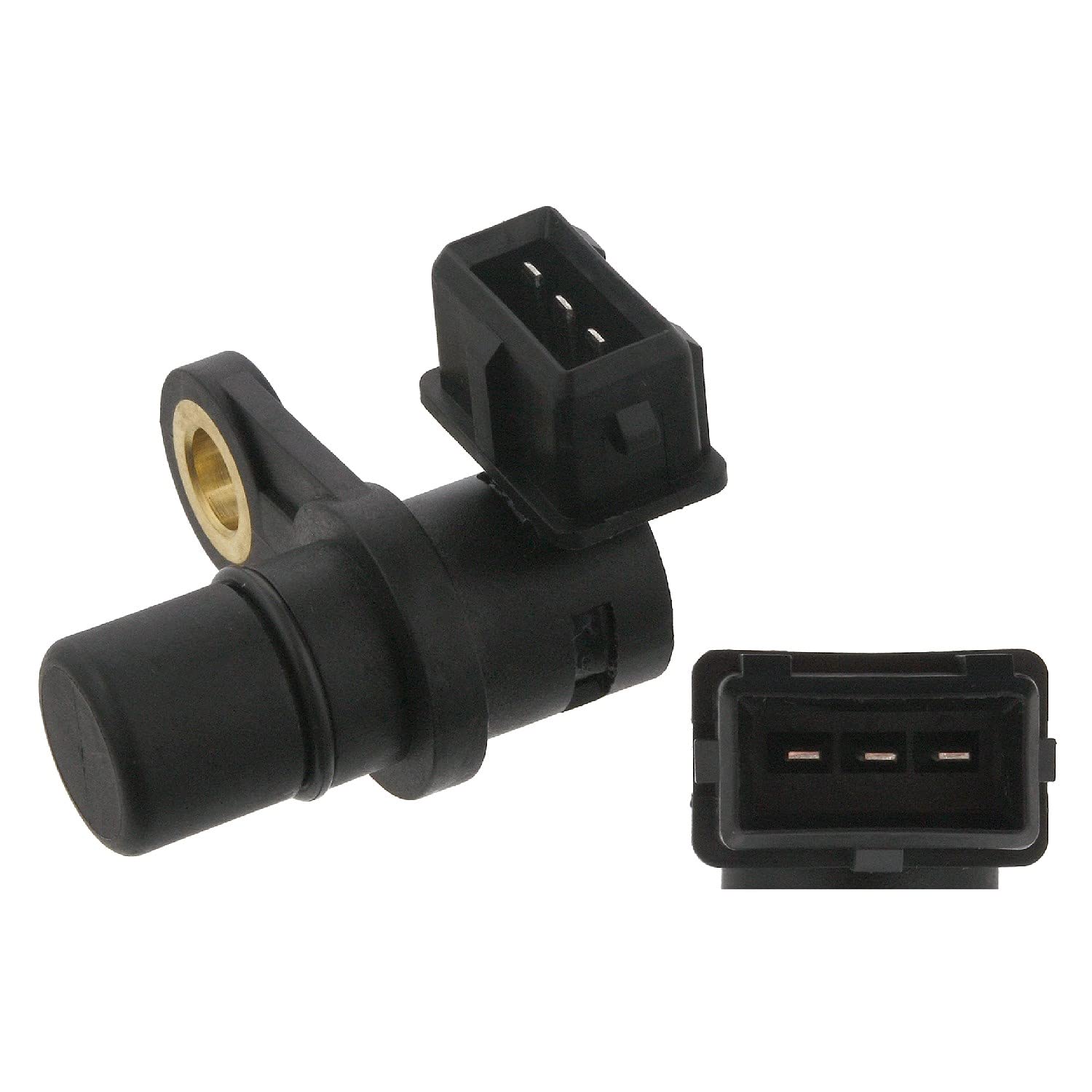 SENSOR CAMSHAFT POSITION 33124 FOR F8CV/LQ2/LBF 0.8L 3cyl B10S/LQ4 1.0L 4cyl