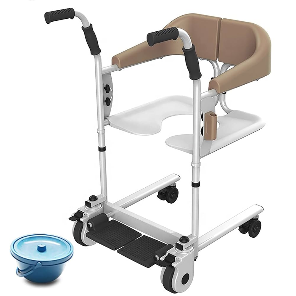 介護リフト 移乗介助チェア 多機能介助チェア 移乗リフト 介助椅子 油圧式 昇降 介護 介助