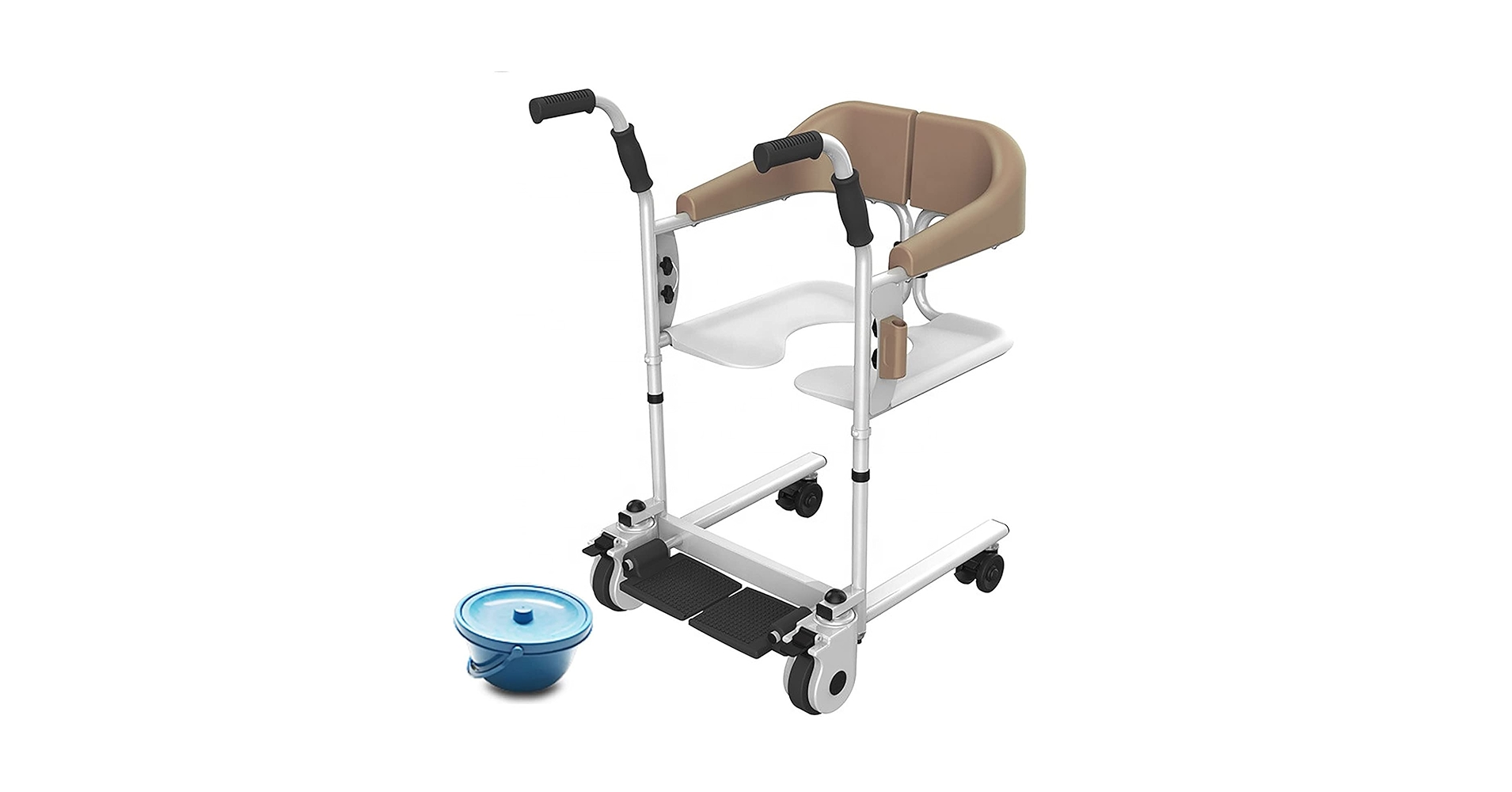 61Hw15TX2mL.jpg_BO30,255,255, 61Hw15TX2mL.jpg_BO30,255,255,