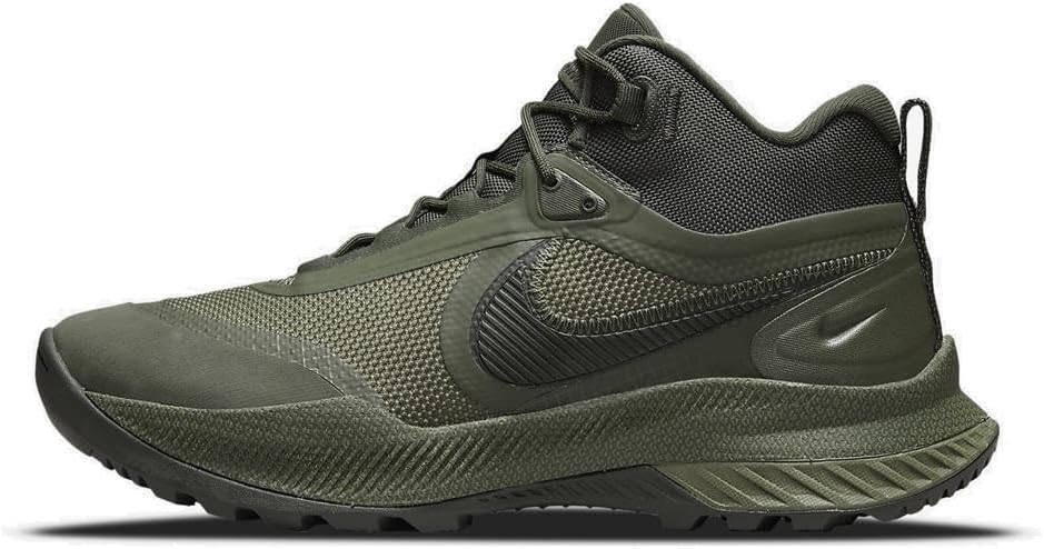 mens acg nike boots