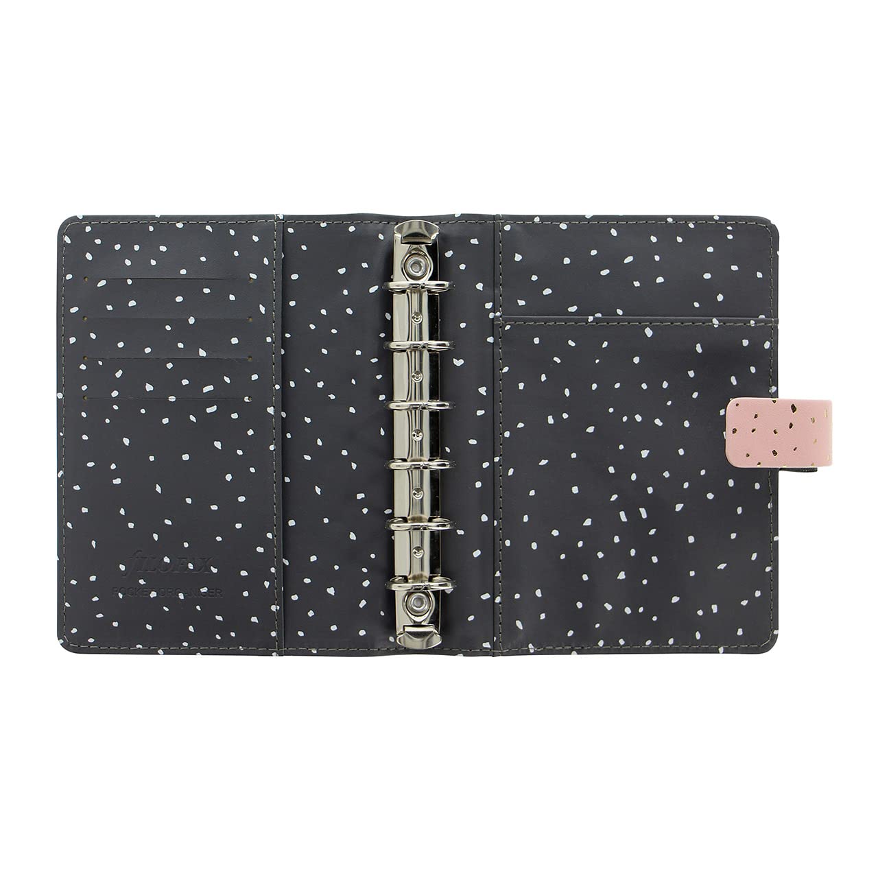 Filofax Organizer Pocket kopen - My Lovely Notebook
