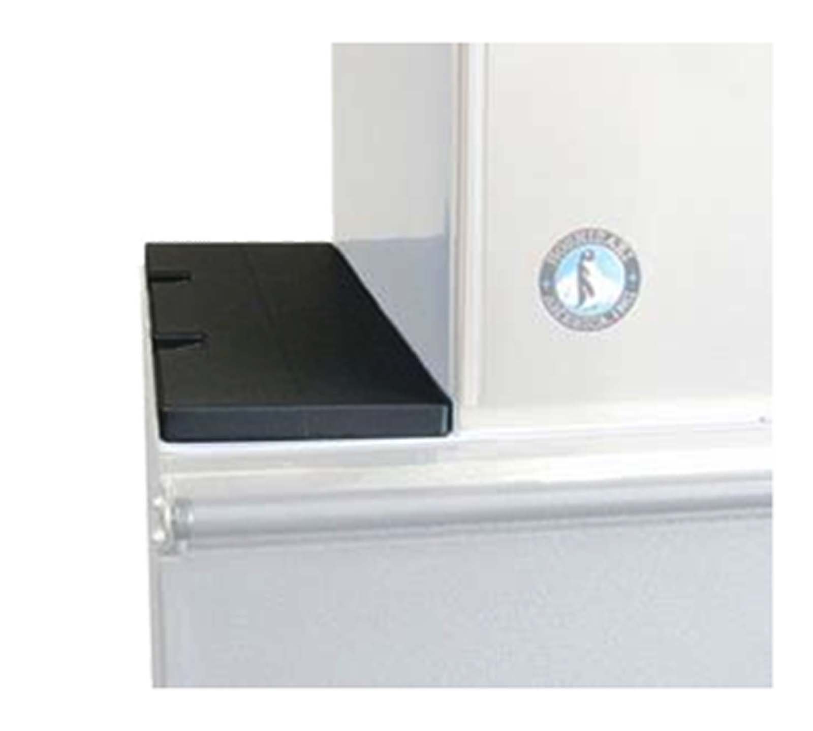 Hoshizaki HS-2032 Top Kit