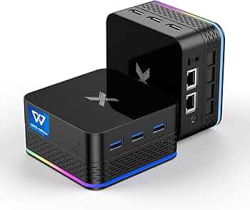 61Hw2OWjcVL._AC_UF350,