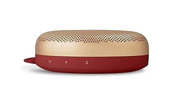 【ワンパン】Beosound A1 2nd Gen Amazon.com: Bang & Olufsen Beosound A1 (2nd Generation