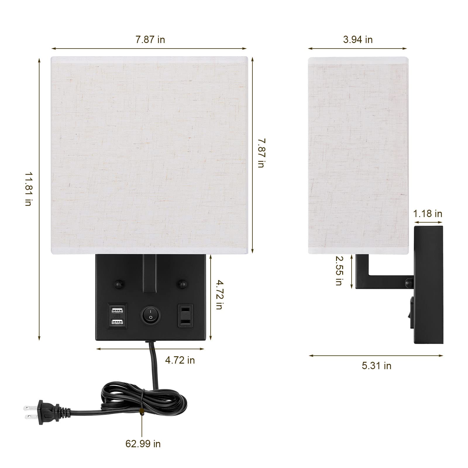 https://m.media-amazon.com/images/I/61Hw2pyb3tL.jpg