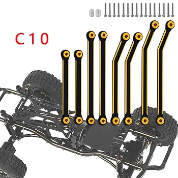 AR　CHR 　240枚 Arthrex - Excalibur, Curved, HL, 4.2 mm x 19 cm - AR-6420CEX