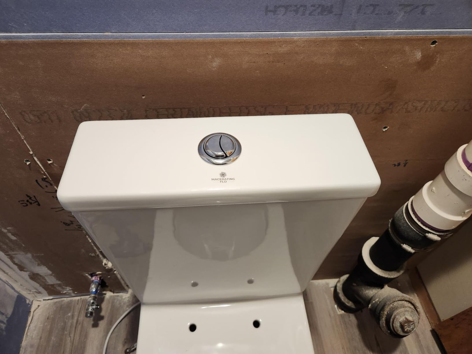 Image #1 from David Cartwright