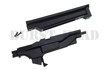 VSR-10 カスタムフレーム PLA-CF 3Dプリンター出力品 VSR-10 カスタムフレーム PLA-CF 3Dプリンター出力品 楽天市場