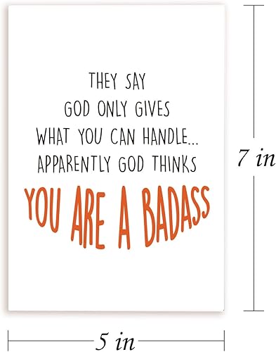 Miniatura 3 de Divertida tarjeta de cumpleaños número 30 divertida NOOO Michael Scott regalo de cumpleaños de la oficina para él y ella