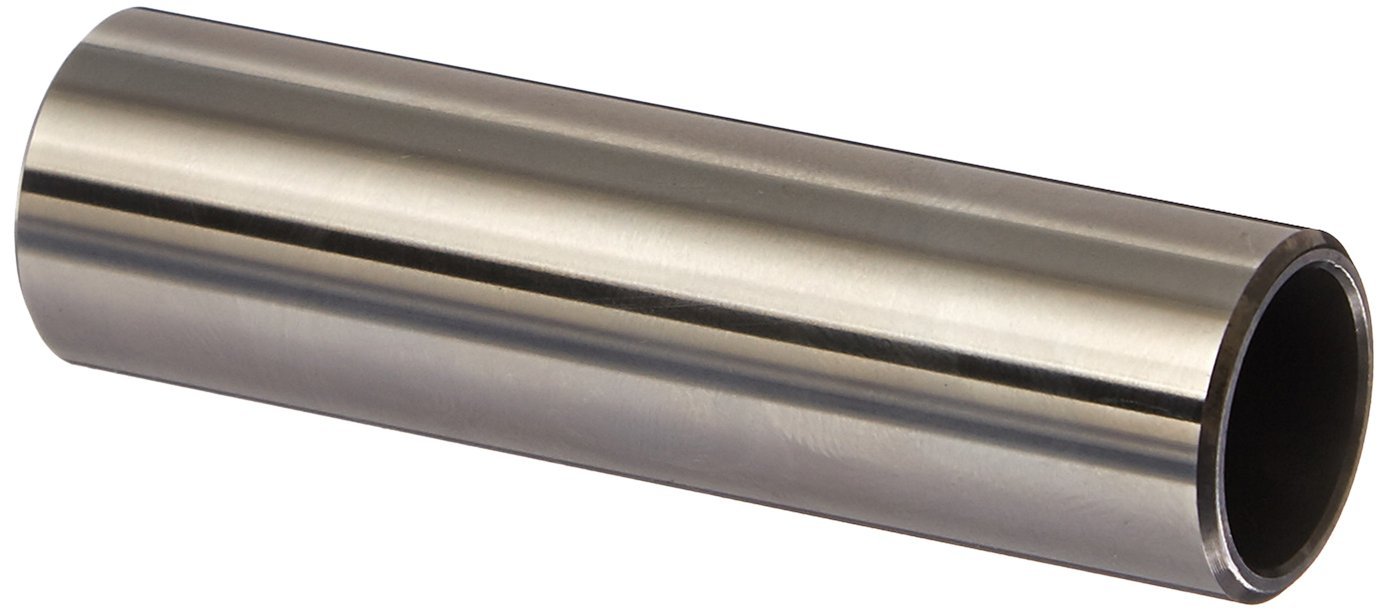 Wiseco S277 Piston Wrist Pin