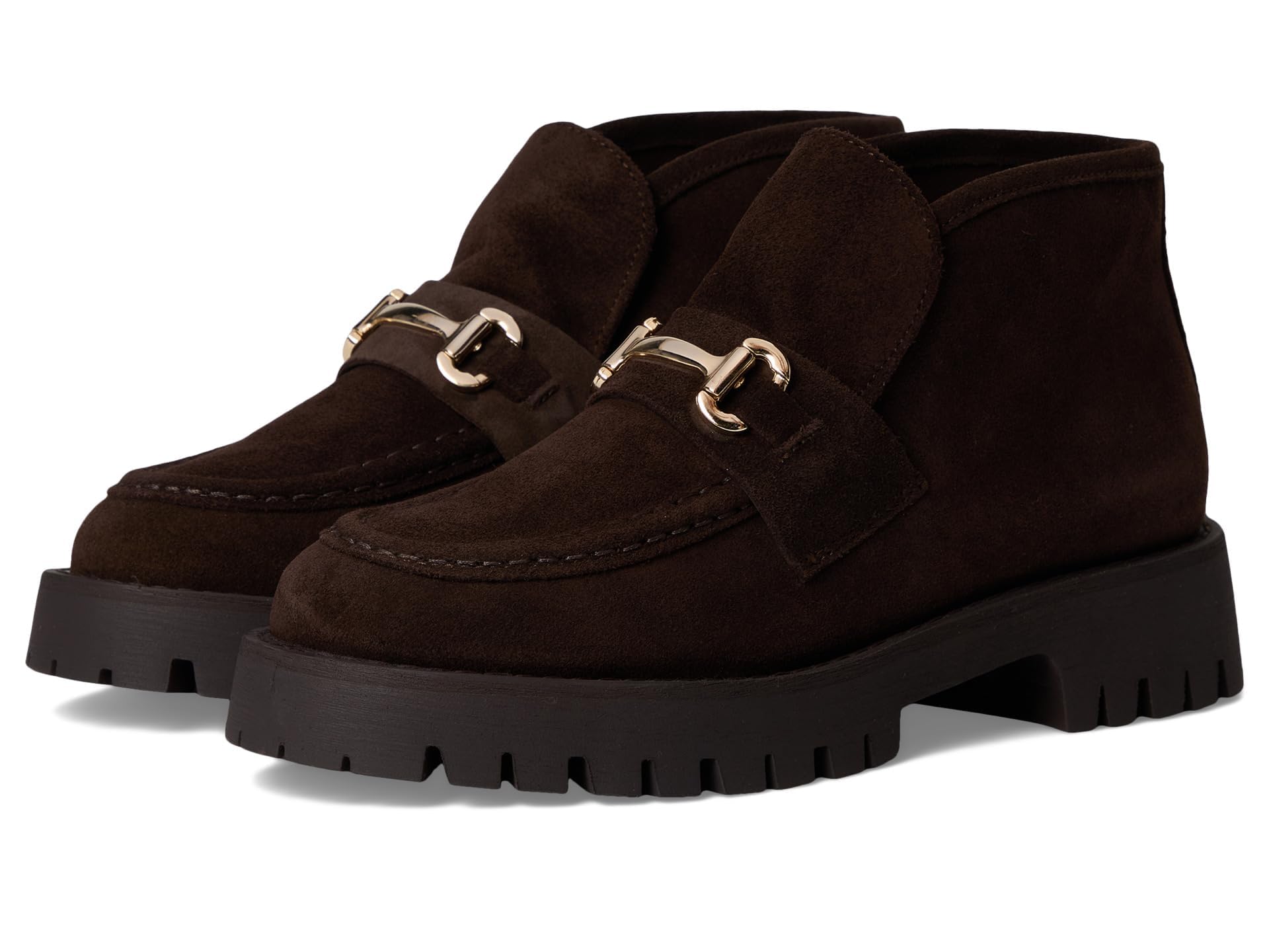 Steve Madden womens Leon