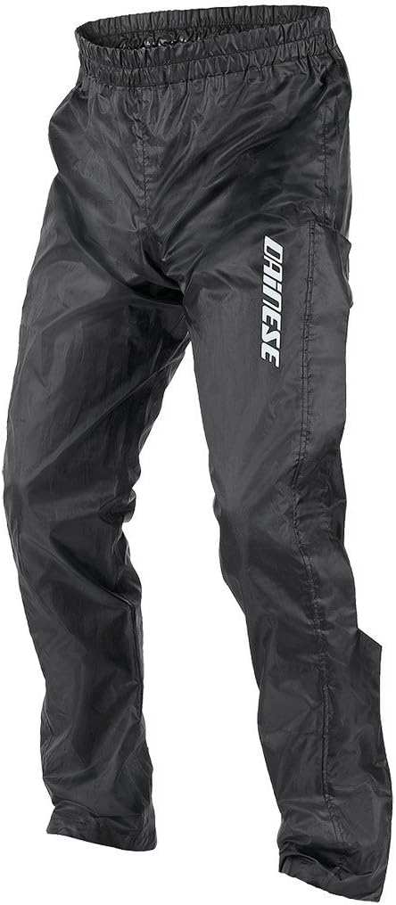 Dainese D-Crust Basic Rain Pants