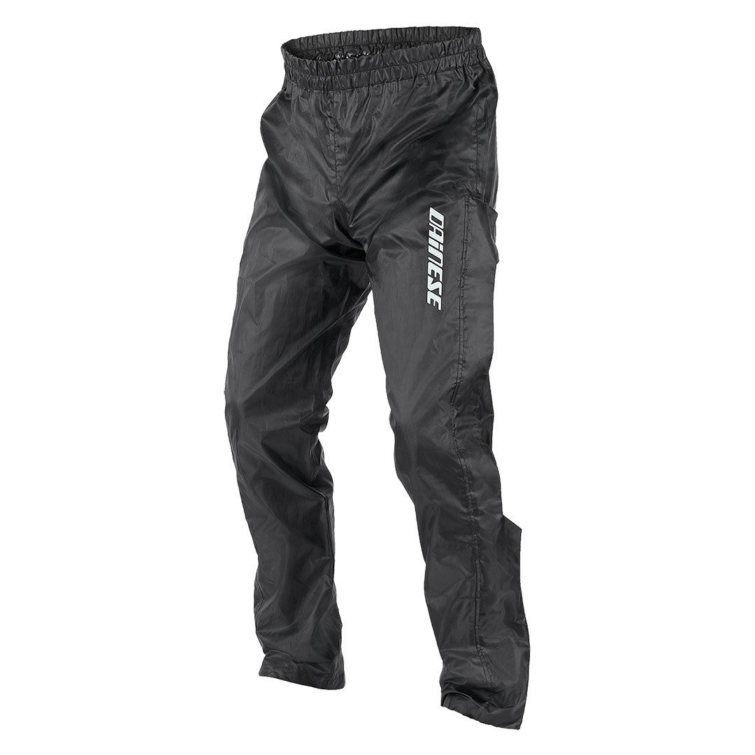 Dainese D-Crust Basic Rain Pants