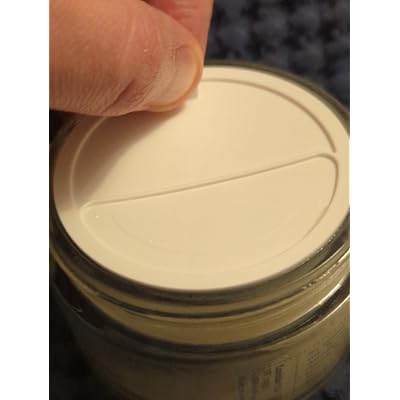 ubuy France