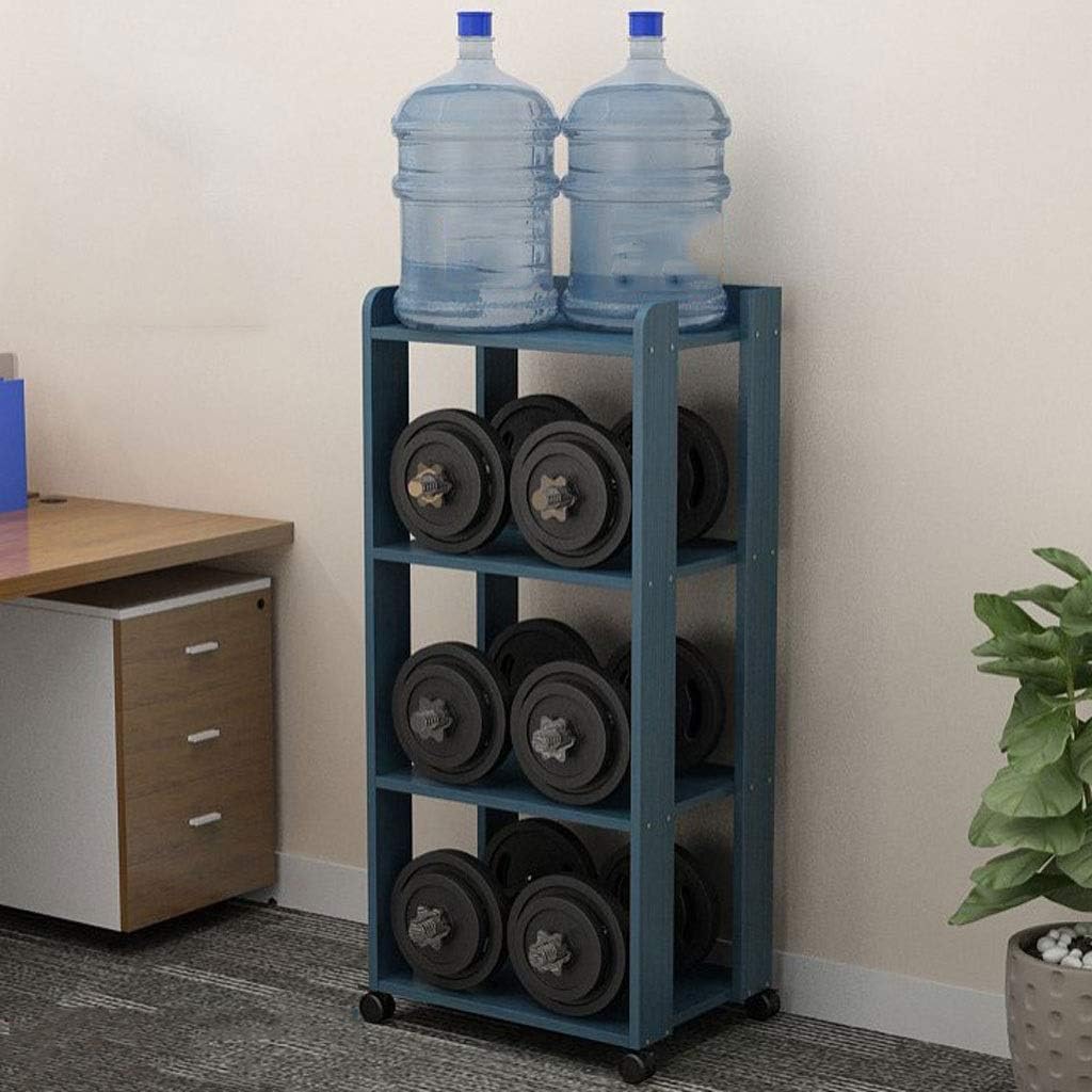 ⭐️HTC⭐️エンドオンリースターバースト⭐️シルバースタッズ