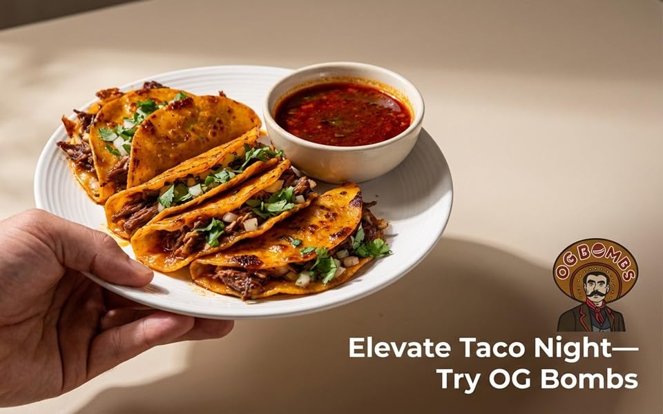Beef For Birria Tacos Slow Cooker